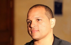 Tito Rodriguez Tito Rodriguez