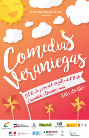 cinemateca comedias veraniegas cinemateca comedias veraniegas