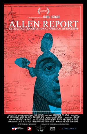 Allen Report Allen Report