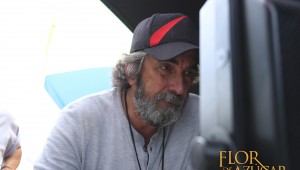 Fernando Baez