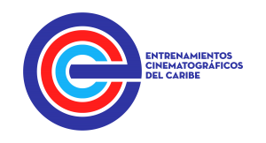 logo ecc final logo ecc final
