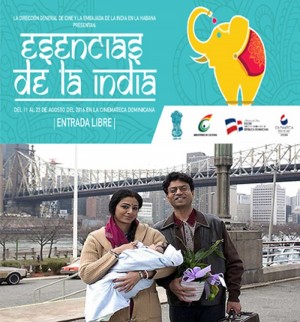 cine india cine india
