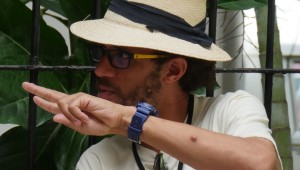 Abi Alberto