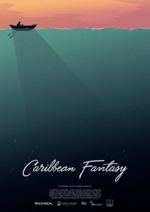 caribbean fantasy caribbean fantasy