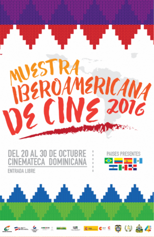 cine iberoamericano cine iberoamericano