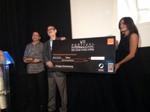 premios fine arts