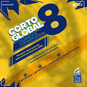 Corto Global Corto Global