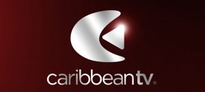 caribbean tv caribbean tv