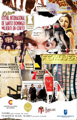 femujer 2017 femujer 2017
