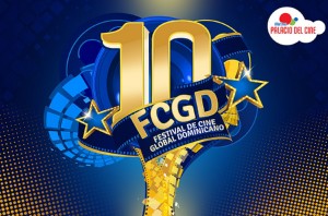 festival global 2017 festival global 2017