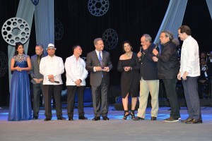 festival global 2017 apertura