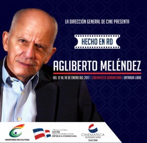 hecho en RD agliberto hecho en RD agliberto