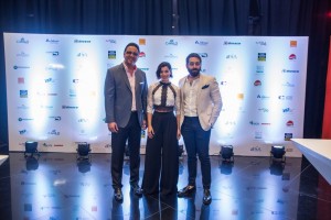 reinbou prensa