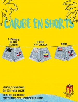 caribe en s caribe en s