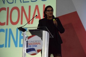 congreso cine clausura