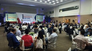 congreso cine desayuno