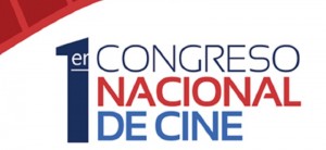 congreso de cine congreso de cine