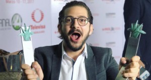 jose maria cabral carpinteros