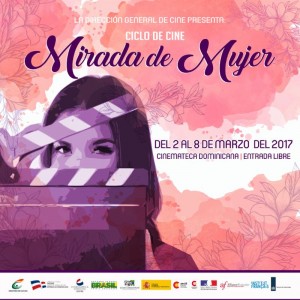 mirada de mujer mirada de mujer