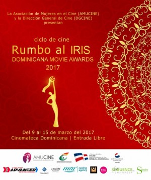 rumbo al iris rumbo al iris