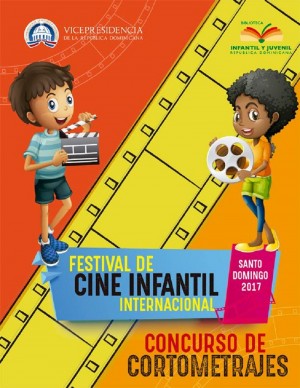 FICI 2017 concurso FICI 2017 concurso