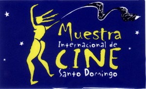 Logo Muestra Logo Muestra