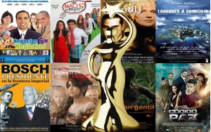 cine en acroarte cine en acroarte