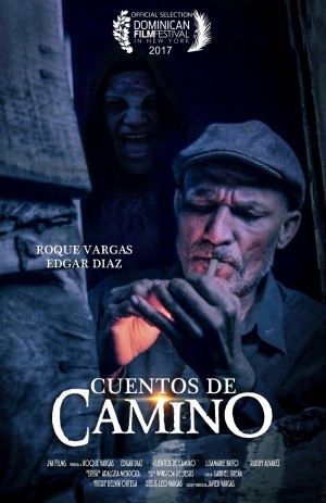 cuentos de camino cuentos de camino