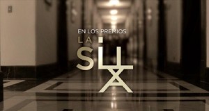 la silla 2017 la silla 2017