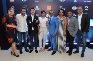 Colao rueda de prensa