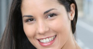 yanillys perez yanillys perez