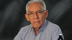 armando almanzar
