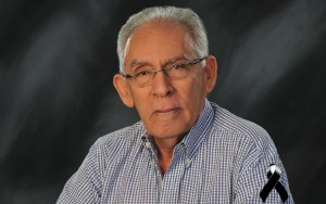 armando almanzar armando almanzar
