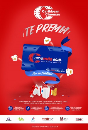 cinemas club cinemas club