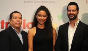 patricia..rueda de prensa