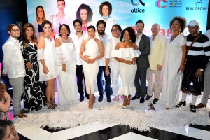 todas las mujeres..premier