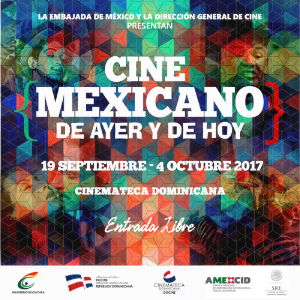 cine mexicano cinemateca cine mexicano cinemateca