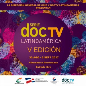 doctv doctv