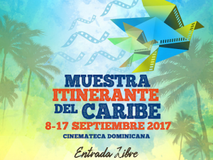 muestra itinerante del caribe 2017 muestra itinerante del caribe 2017