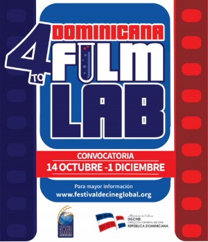 DOMINICAN LAB 2017 DOMINICAN LAB 2017