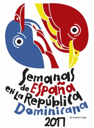 España en la Cinemateca España en la Cinemateca