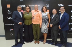 festival fine arts clausura 2017