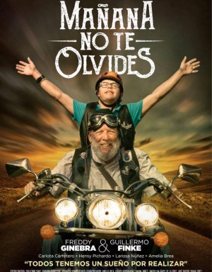 mañana no te olvides mañana no te olvides