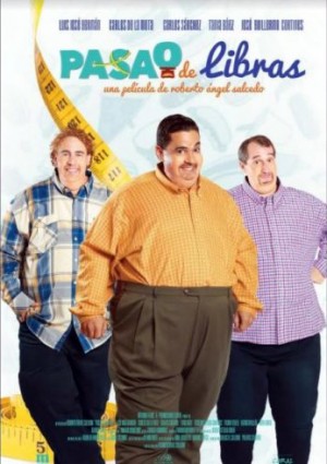 pasao de libras pasao de libras