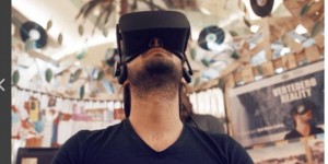 vertedero reality- jose maria cabral