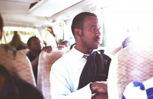 cocote escena