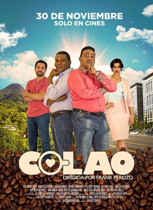 colao colao