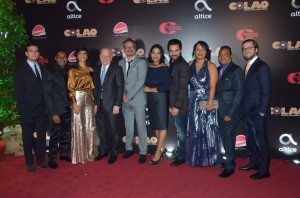 colao premier