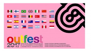 outfest 2017 outfest 2017