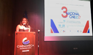 cinemateca muestra de cine